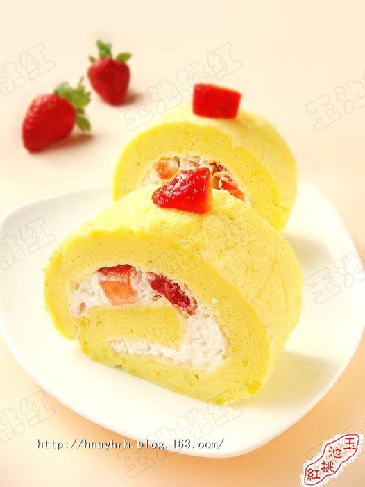 ��ݮ���͵����������