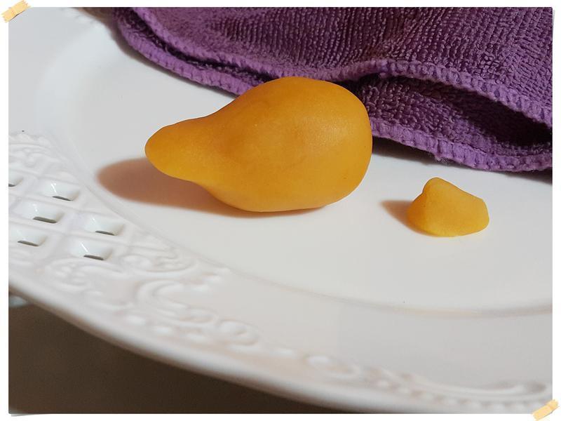 ����Ȫ���Ƹ����������