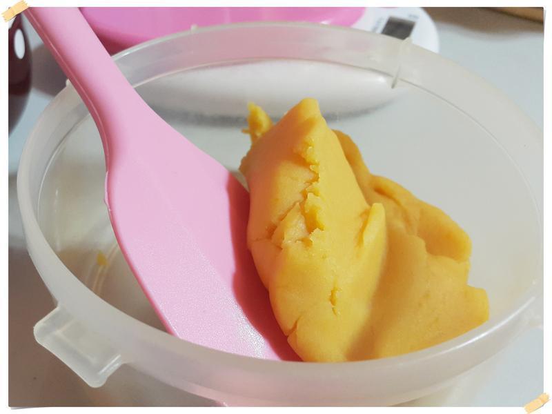 ����Ȫ���Ƹ����������