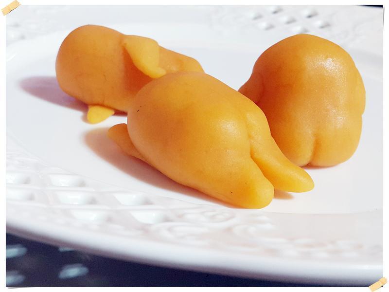 ����Ȫ���Ƹ����������