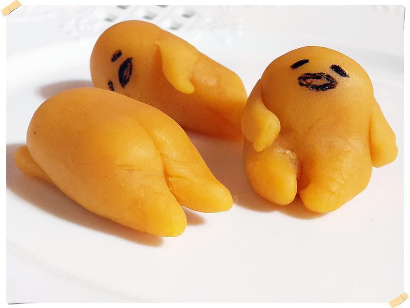 ����Ȫ���Ƹ����������