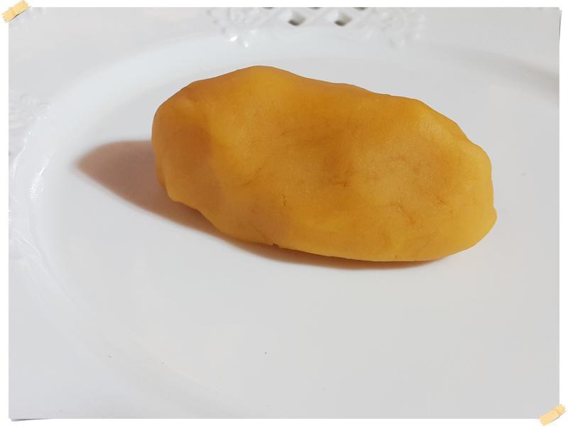 ����Ȫ���Ƹ����������