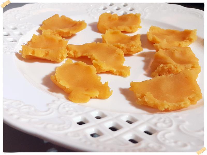 ����Ȫ���Ƹ����������