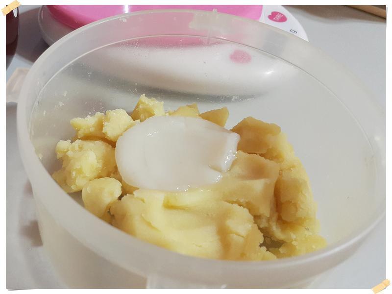 ����Ȫ���Ƹ����������