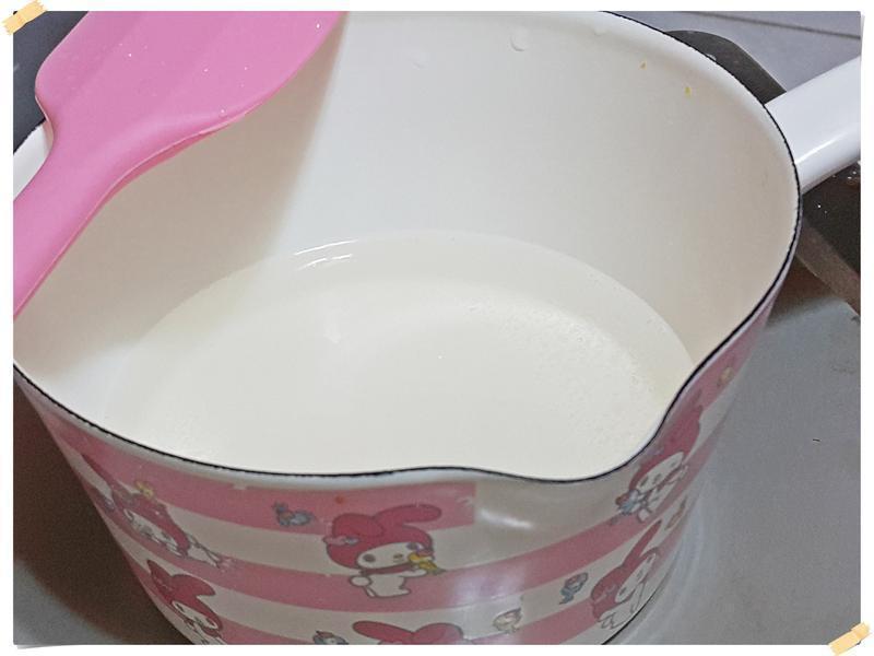 ����Ȫ���Ƹ����������