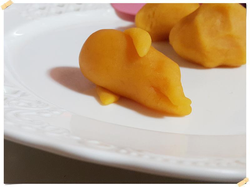 ����Ȫ���Ƹ����������