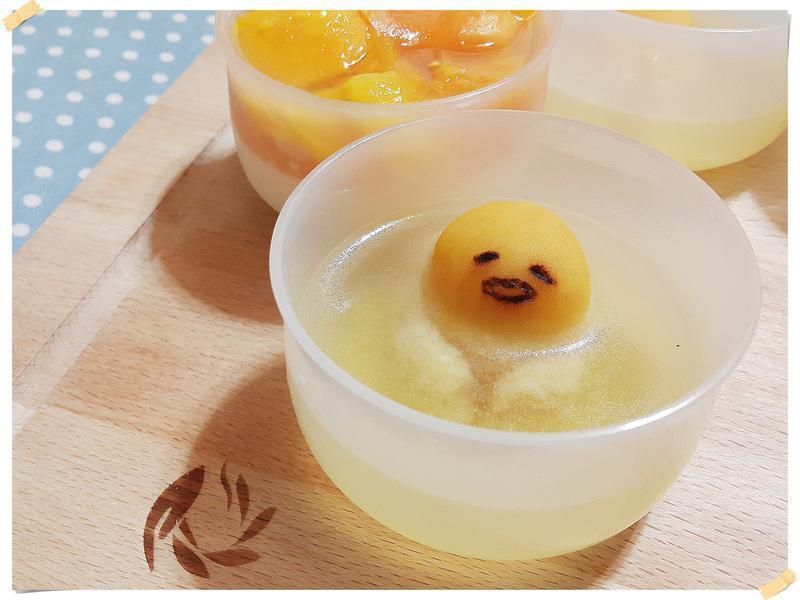 ����Ȫ���Ƹ����������