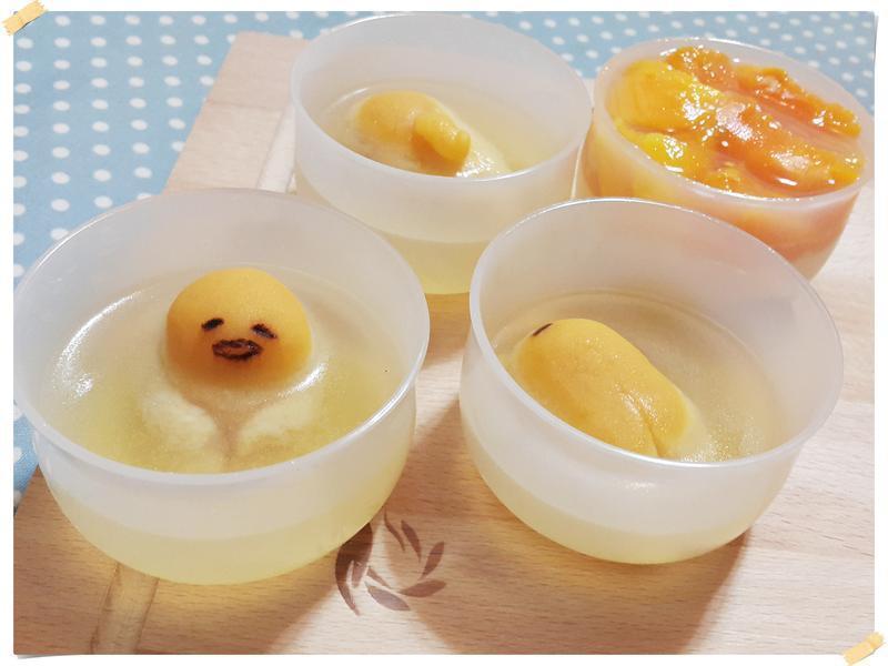 ����Ȫ���Ƹ����������