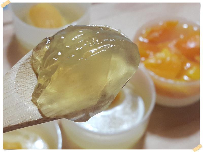 ����Ȫ���Ƹ����������