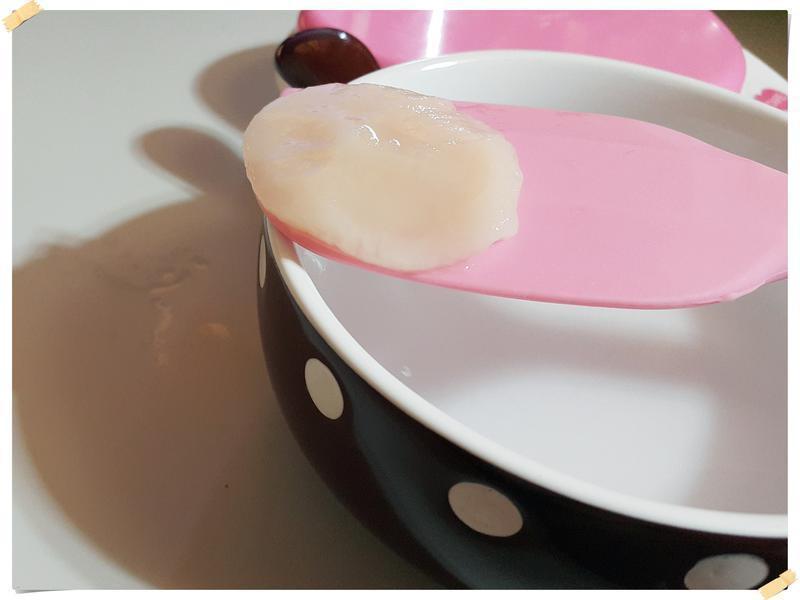 ����Ȫ���Ƹ����������