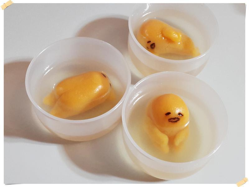 ����Ȫ���Ƹ����������