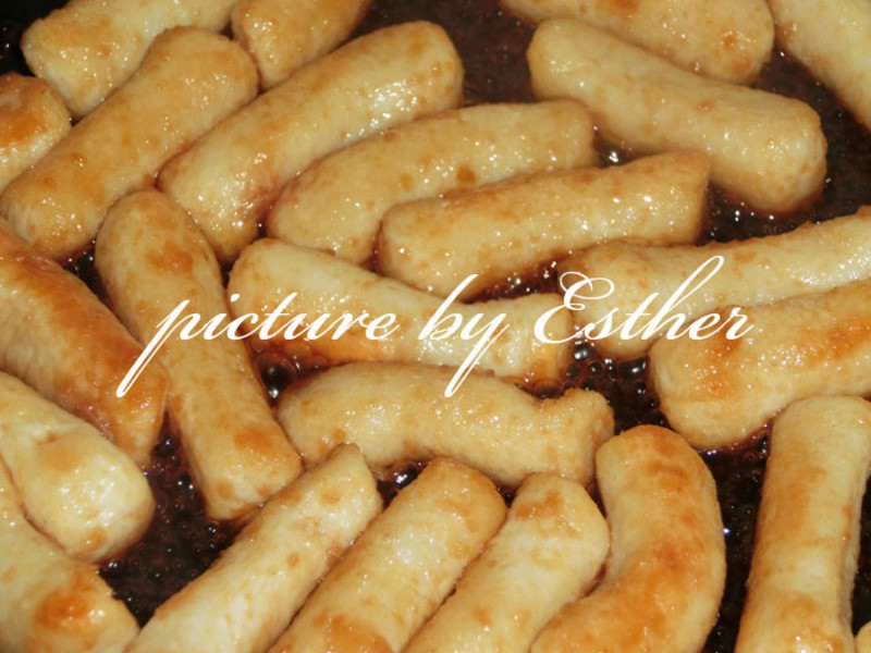 ��������������