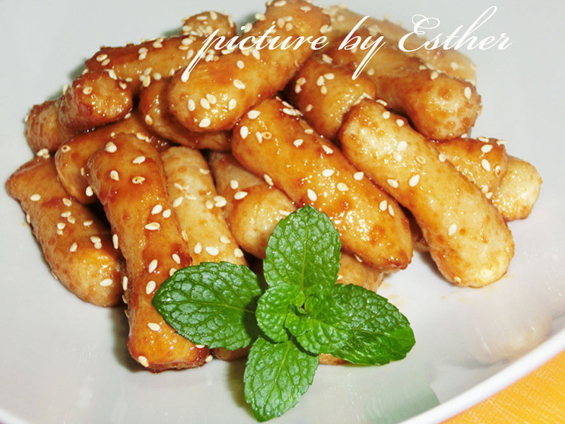 ��������������