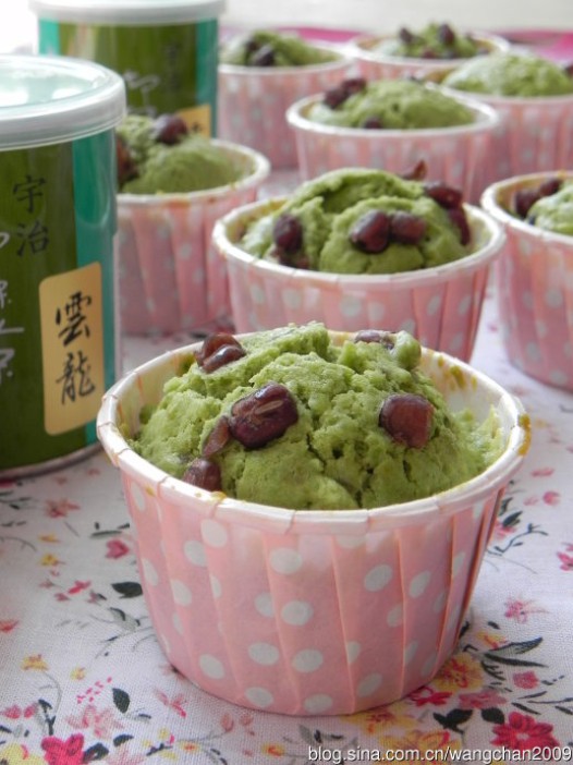 Ĩ���۶���ҵ�����