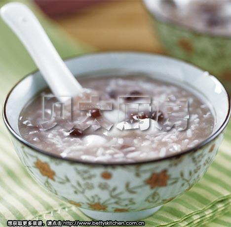 �춹Ŵ��Բ���������