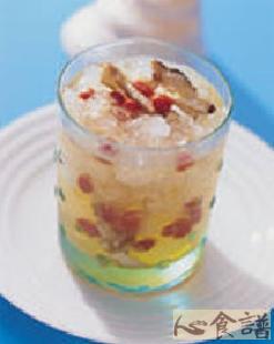 ҩ�ű�������