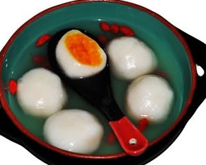 ��ɳ��Բ������