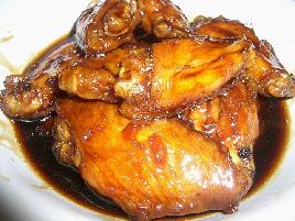 �緹����������������