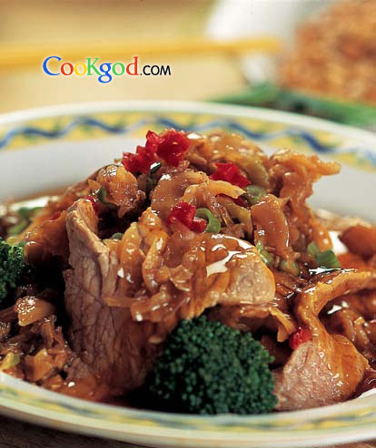 ������ţ�������