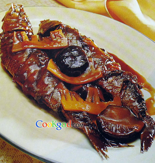 �������������