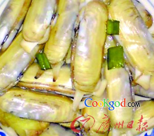 ���Ҭ�����ӵ�����