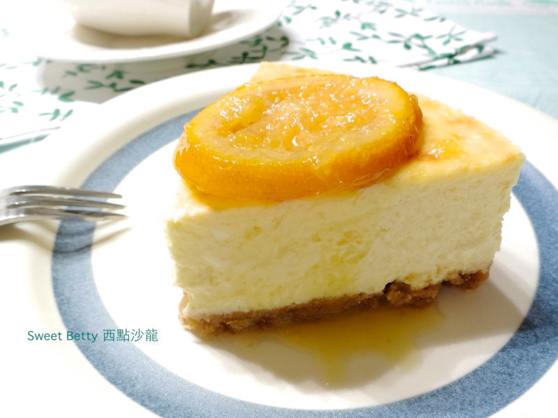 ������˾���������