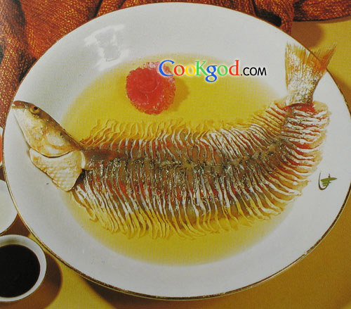 Ǯ��һƷ���������