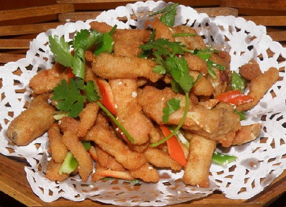 ��������������