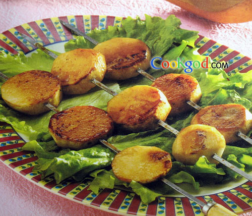 �������������