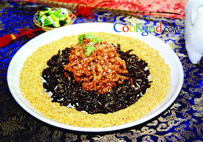 ��ʽţ��˿������