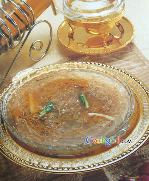 ���Ͷ�˿������