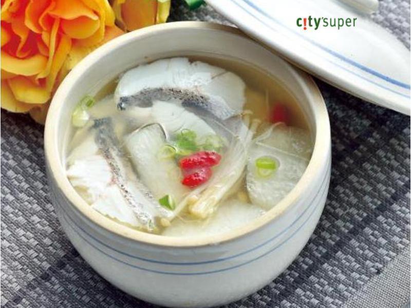 ��������������������