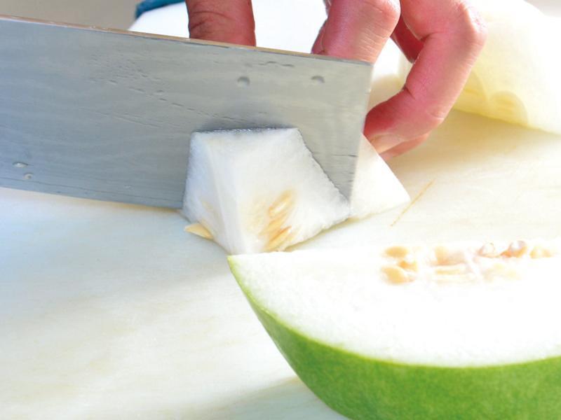 ��������������������