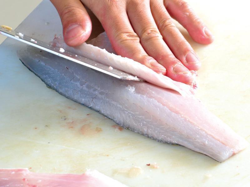 ��������������������