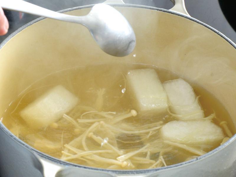 ��������������������