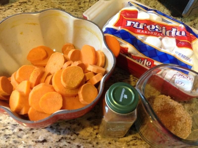 �����ж��ڴ�ͳ�����޻��ǿ��ع�?!!!������