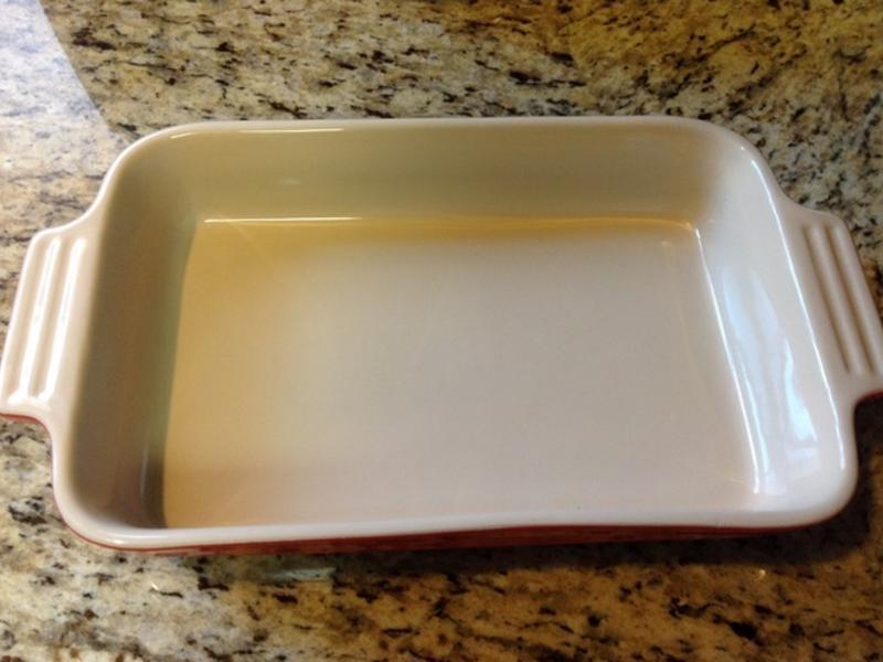 �����ж��ڴ�ͳ�����޻��ǿ��ع�?!!!������