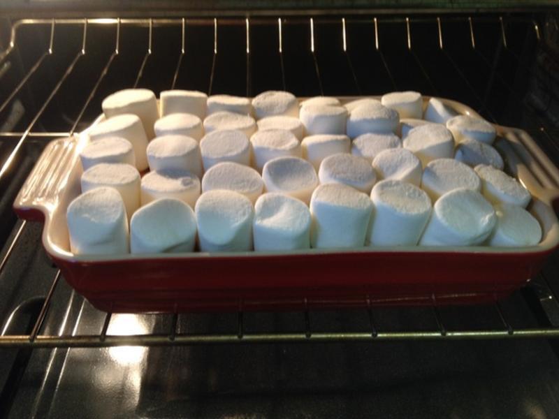 �����ж��ڴ�ͳ�����޻��ǿ��ع�?!!!������