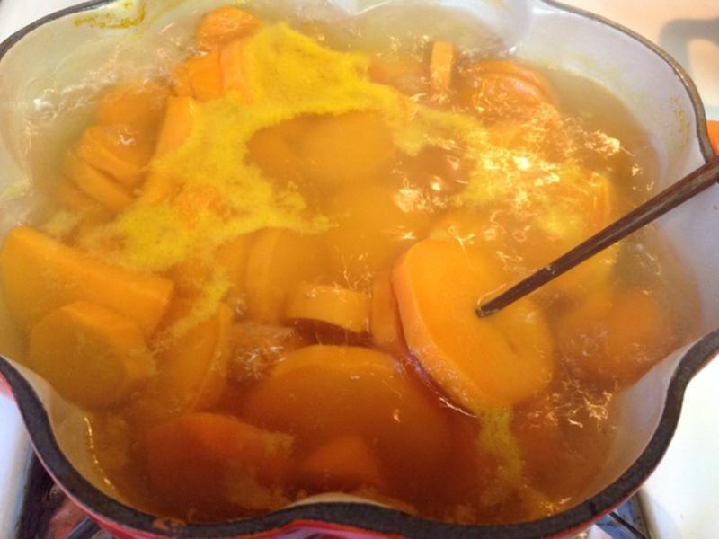 �����ж��ڴ�ͳ�����޻��ǿ��ع�?!!!������