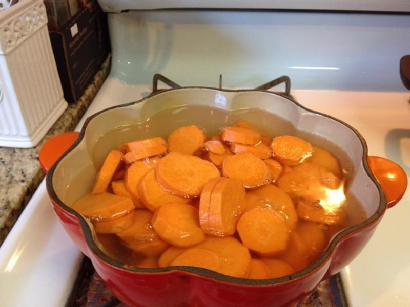 �����ж��ڴ�ͳ�����޻��ǿ��ع�?!!!������