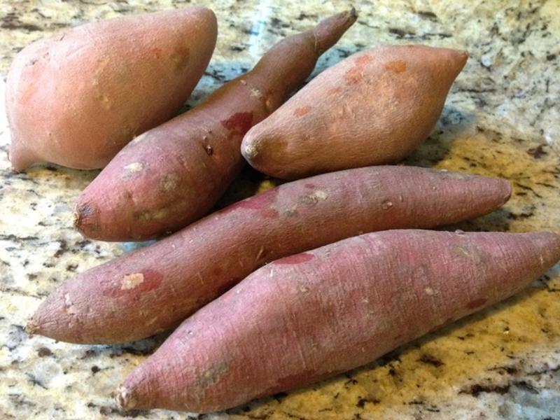 �����ж��ڴ�ͳ�����޻��ǿ��ع�?!!!������