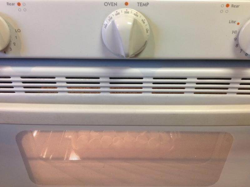 �����ж��ڴ�ͳ�����޻��ǿ��ع�?!!!������