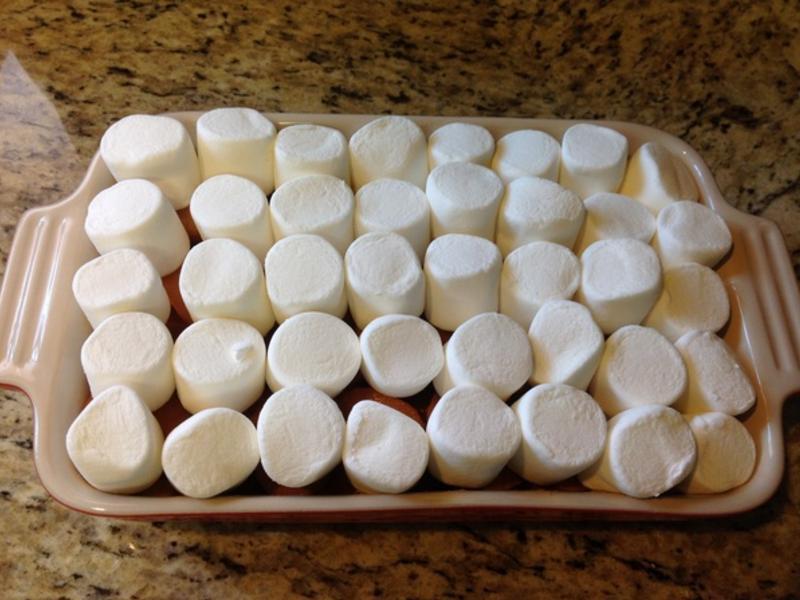 �����ж��ڴ�ͳ�����޻��ǿ��ع�?!!!������