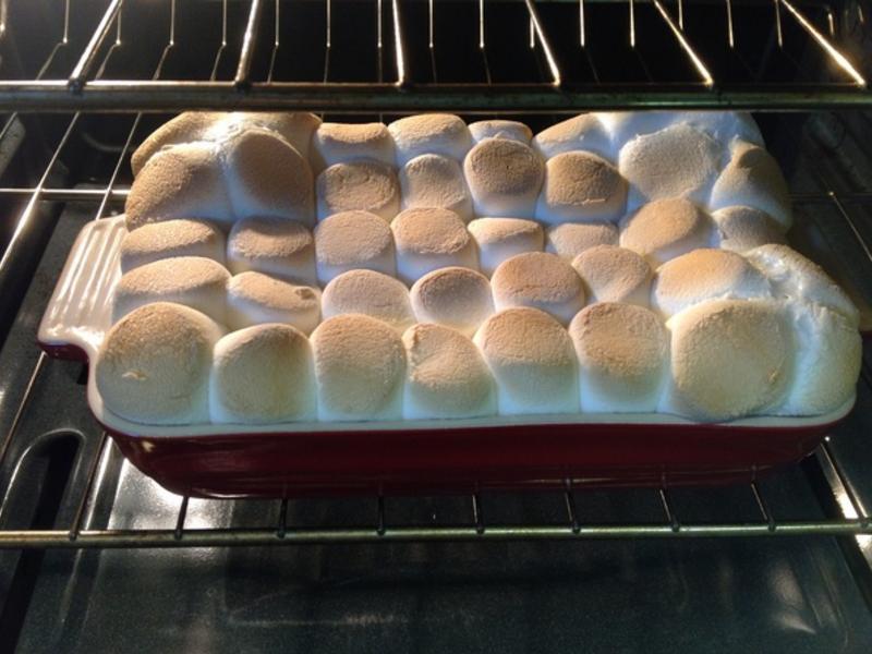 �����ж��ڴ�ͳ�����޻��ǿ��ع�?!!!������