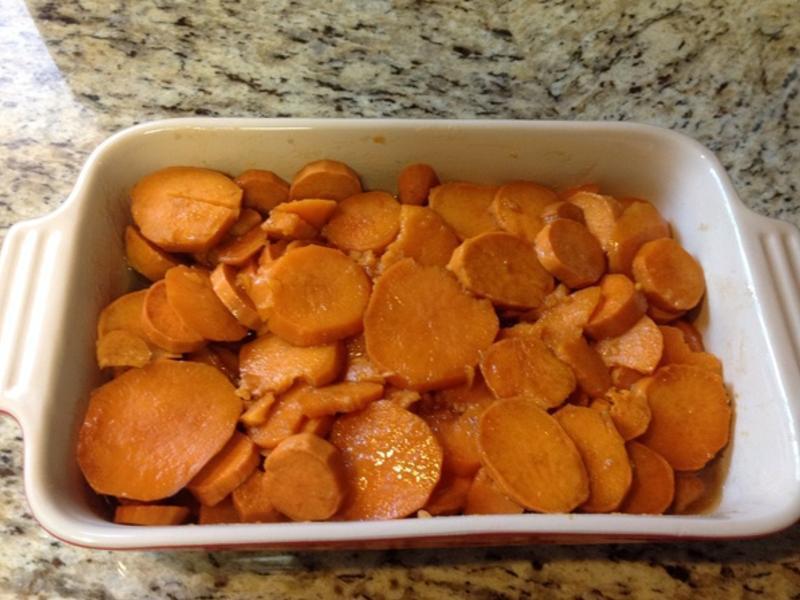 �����ж��ڴ�ͳ�����޻��ǿ��ع�?!!!������