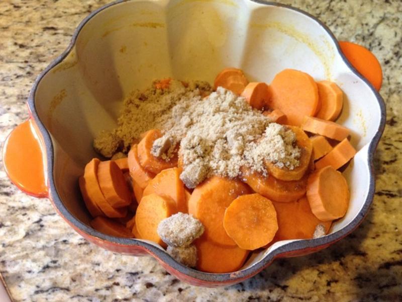 �����ж��ڴ�ͳ�����޻��ǿ��ع�?!!!������