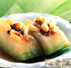 �������Ϻе�����