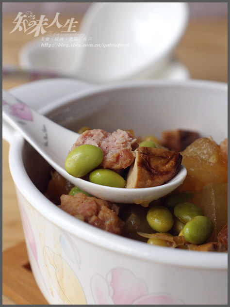 ���趬���������������е��������ʲô��������