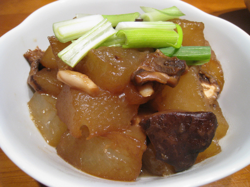 ±�㹽���ϵ�����