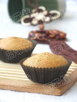 ����С�ɸ������